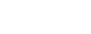 3m logo bottom